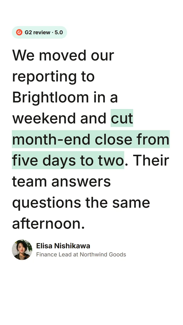 Highlight in the story size, 1080 by 1920 pixels
